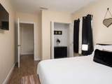 1425 13TH Street - Photo 8