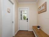 1425 13TH Street - Photo 9