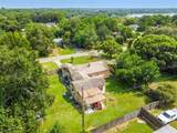 1310 Monterey Drive - Photo 20