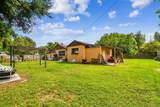 1310 Monterey Drive - Photo 25