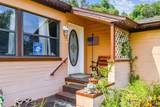 1310 Monterey Drive - Photo 4