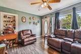 1310 Monterey Drive - Photo 5