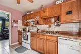 1310 Monterey Drive - Photo 9