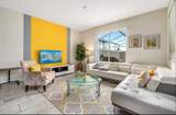 880 Pebble Beach Drive - Photo 10