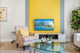 880 Pebble Beach Drive - Photo 11