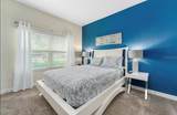880 Pebble Beach Drive - Photo 12