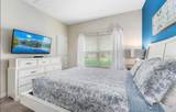 880 Pebble Beach Drive - Photo 13