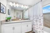 880 Pebble Beach Drive - Photo 15