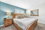 880 Pebble Beach Drive - Photo 16