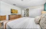 880 Pebble Beach Drive - Photo 17