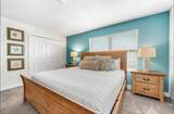 880 Pebble Beach Drive - Photo 18