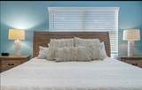 880 Pebble Beach Drive - Photo 19