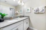 880 Pebble Beach Drive - Photo 21