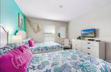 880 Pebble Beach Drive - Photo 23