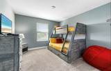 880 Pebble Beach Drive - Photo 24