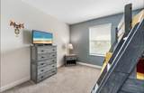 880 Pebble Beach Drive - Photo 25