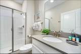 880 Pebble Beach Drive - Photo 26