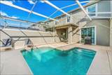 880 Pebble Beach Drive - Photo 27
