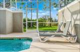 880 Pebble Beach Drive - Photo 28
