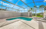 880 Pebble Beach Drive - Photo 29