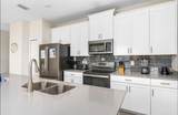 880 Pebble Beach Drive - Photo 3