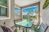 880 Pebble Beach Drive - Photo 30