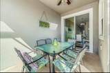 880 Pebble Beach Drive - Photo 31