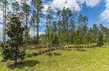 880 Pebble Beach Drive - Photo 32