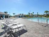 880 Pebble Beach Drive - Photo 37
