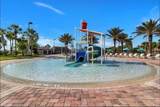 880 Pebble Beach Drive - Photo 38