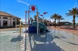 880 Pebble Beach Drive - Photo 39