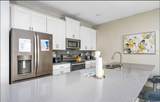 880 Pebble Beach Drive - Photo 4