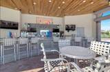 880 Pebble Beach Drive - Photo 40
