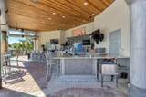 880 Pebble Beach Drive - Photo 41