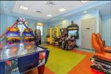 880 Pebble Beach Drive - Photo 45