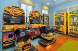 880 Pebble Beach Drive - Photo 46