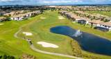 880 Pebble Beach Drive - Photo 48