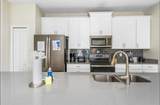 880 Pebble Beach Drive - Photo 5