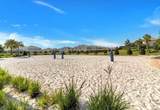 880 Pebble Beach Drive - Photo 50