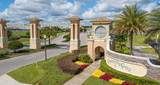 880 Pebble Beach Drive - Photo 51