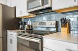 880 Pebble Beach Drive - Photo 6