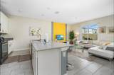 880 Pebble Beach Drive - Photo 8