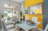 880 Pebble Beach Drive - Photo 9