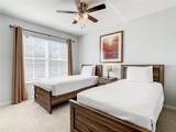 2211 San Vittorino Circle - Photo 14