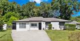 431 Hawthorn Circle - Photo 1