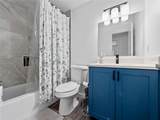 431 Hawthorn Circle - Photo 14