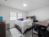 431 Hawthorn Circle - Photo 15