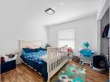 431 Hawthorn Circle - Photo 16