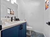 431 Hawthorn Circle - Photo 17