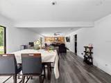 431 Hawthorn Circle - Photo 18